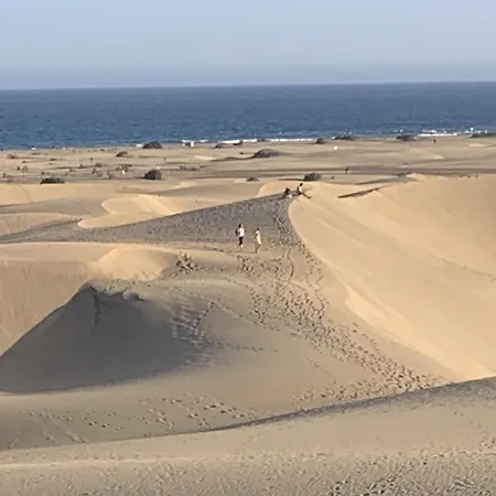 Appartamento Cosy Floor